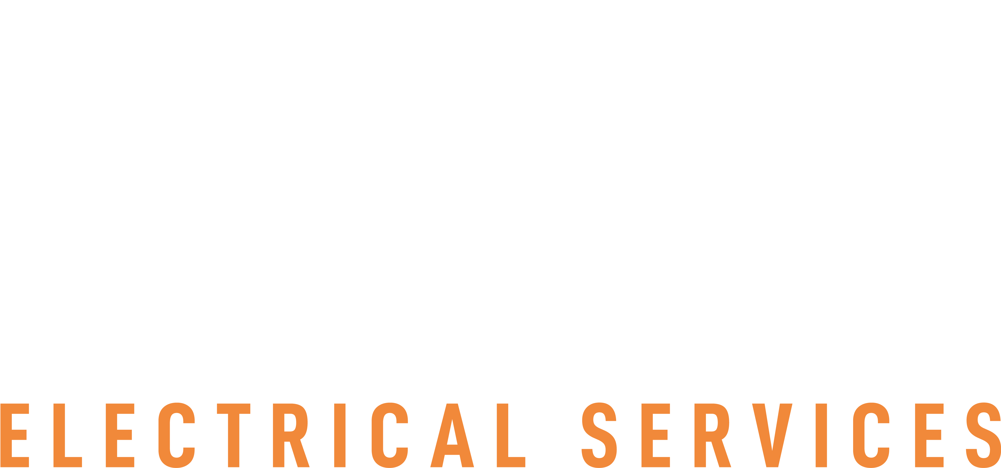Electrician in Wigan